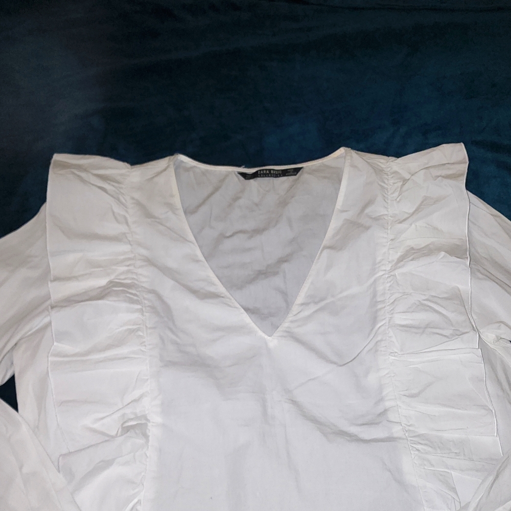 Zara Basic - image 2